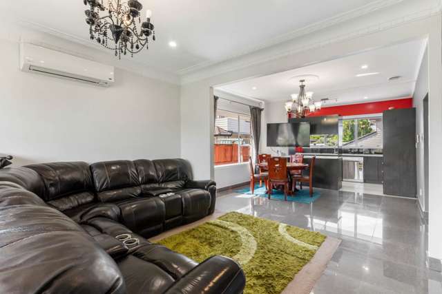 19 Dryden Avenue Papatoetoe_4