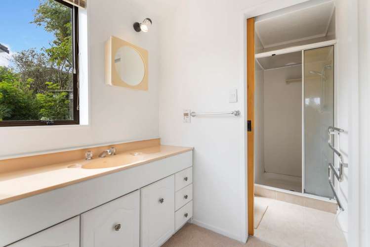 4 Delisle Place Windsor Park_7