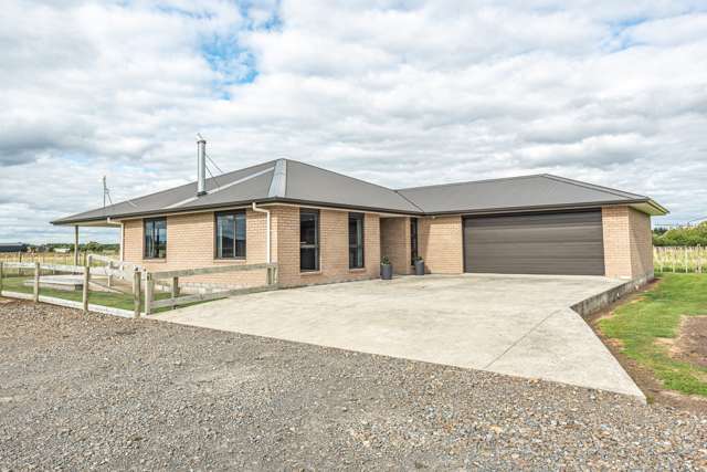 190 Campbell Road Brunswick_1