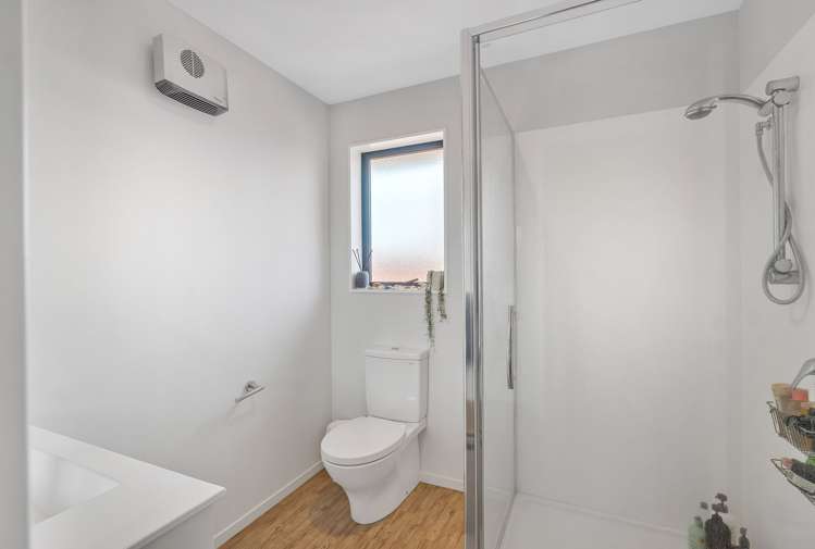 9 Rufus Street Rolleston_9