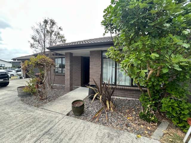 178 Doncaster Drive Papamoa Beach_2