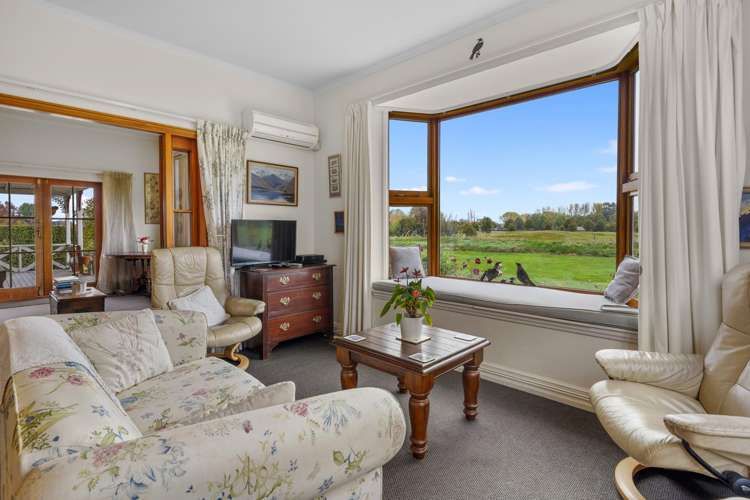 19 Te Haunui Lane Pegasus_8