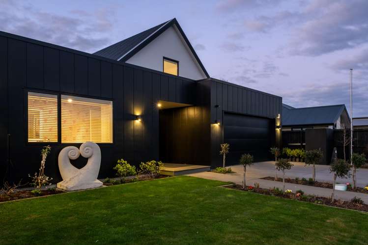 56 Lambies Street Marshland_26