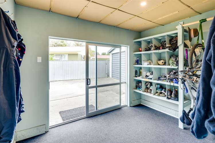 22 Shortland Street Tamatea_14