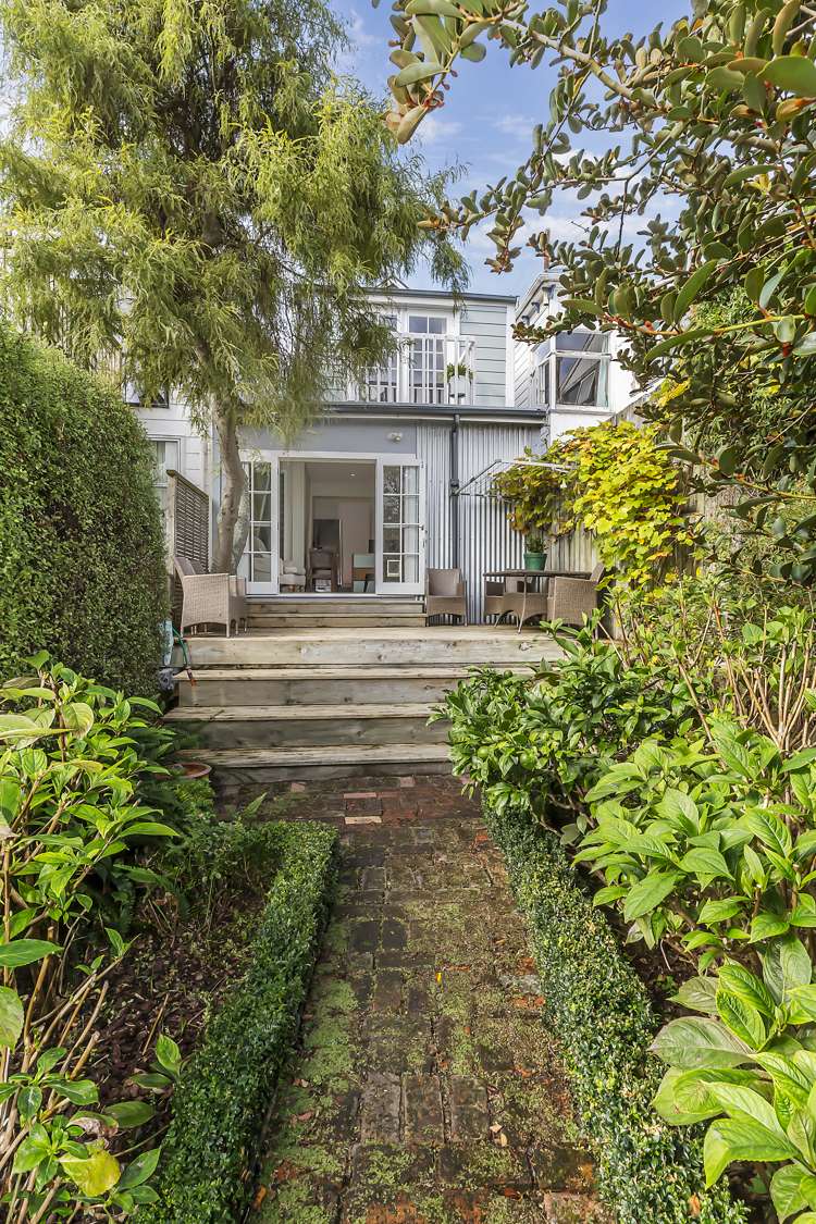 112 Brougham Street Mount Victoria_13