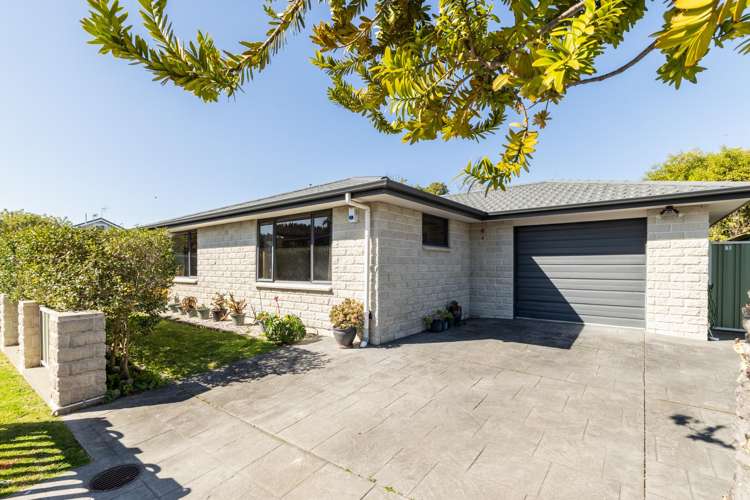 1 Moorhouse Street Taradale_14