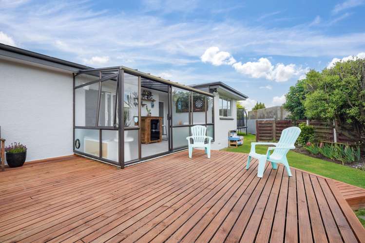 8 Nevis Crescent Grasmere_20