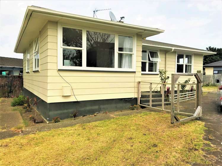 93 Friedlanders Road Manurewa_11