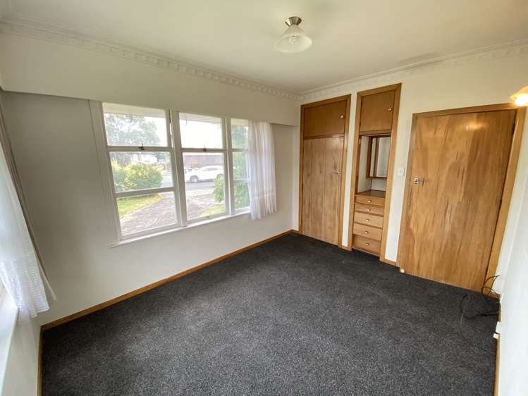 402 EllersliePanmure Highway Mount Wellington Auckland City