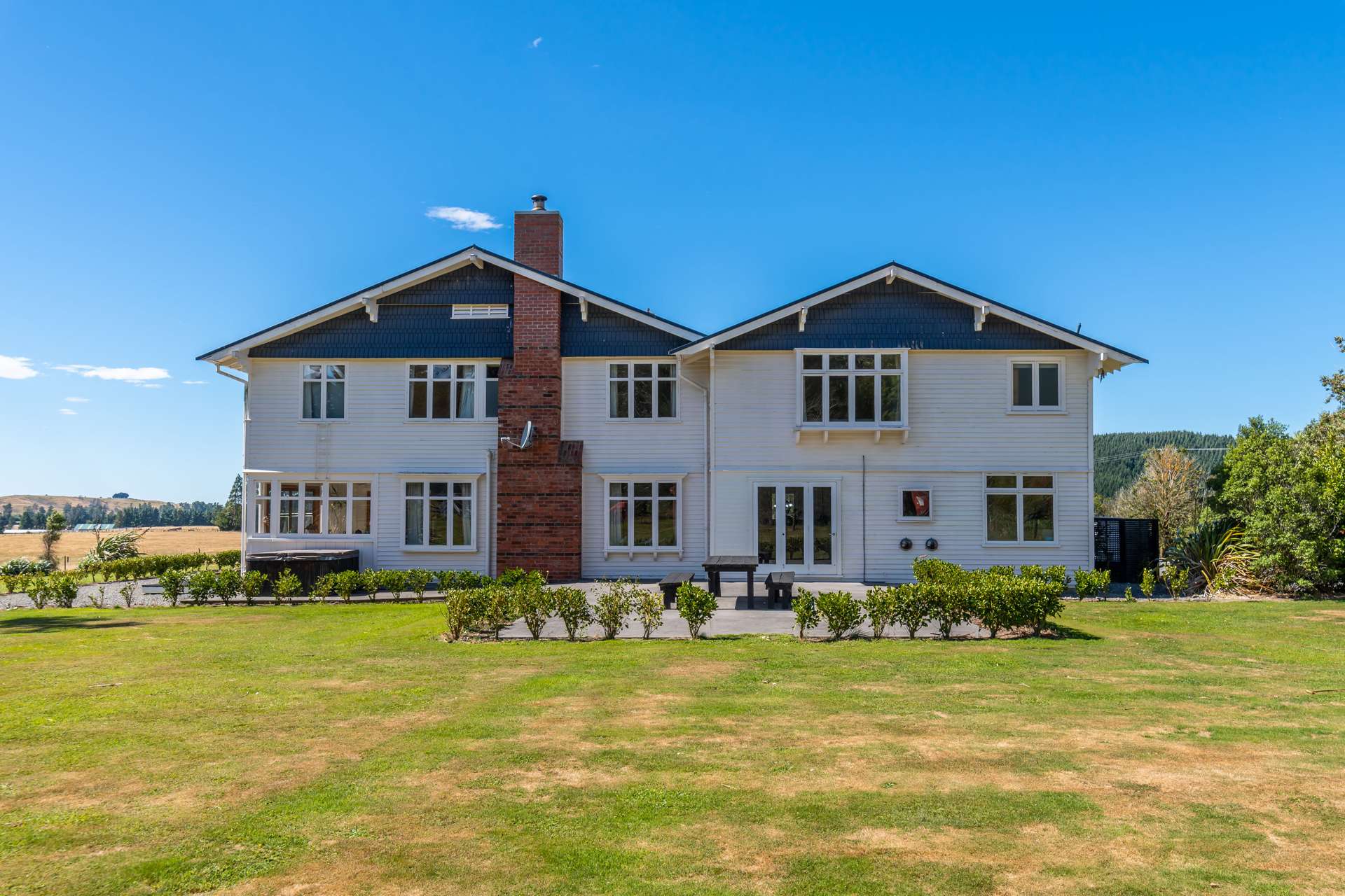 45 Beckwiths Road Glentunnel_0