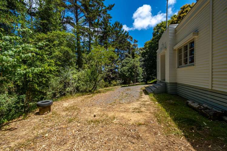 144 Kimberley Road Houhora_27