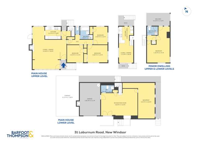 31 Laburnum Road New Windsor_1