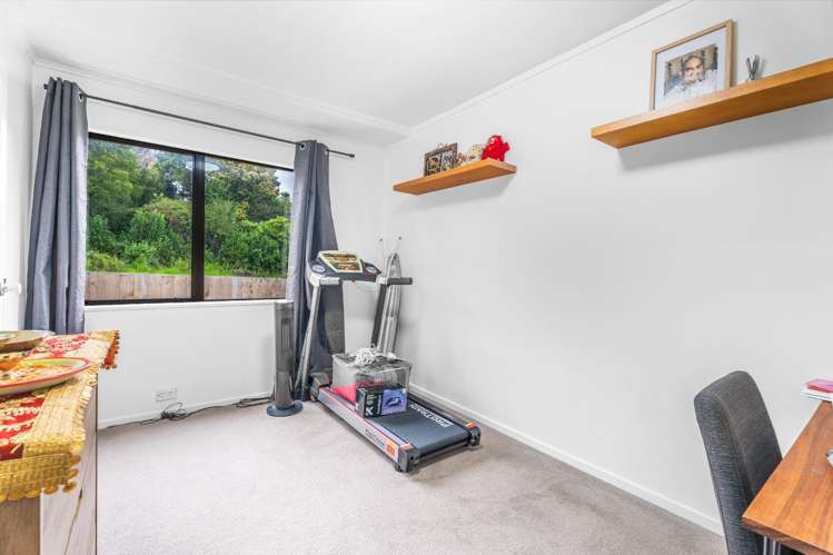 30A Choice Avenue 11401_7