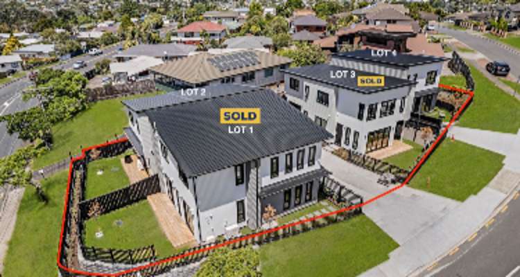 1/2 Stanley Avenue_0