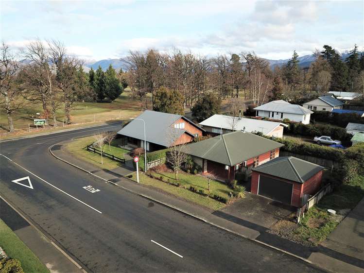 3 Chisholm Crescent Hanmer Springs_1