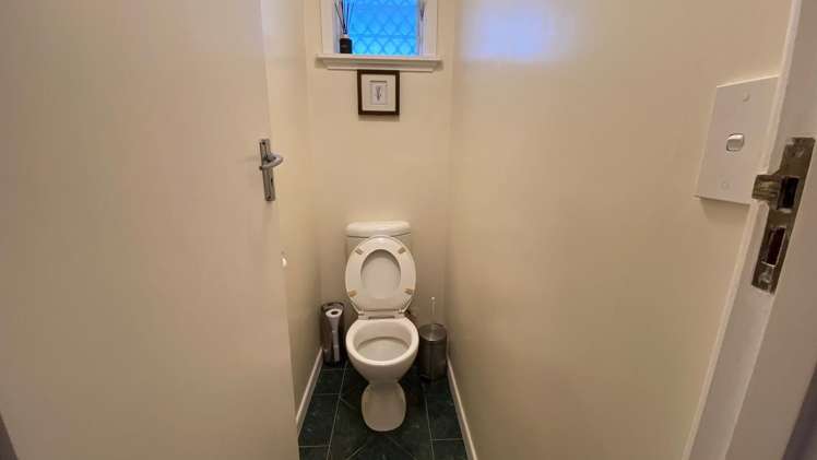 18 Eaton Road Hillsborough_12