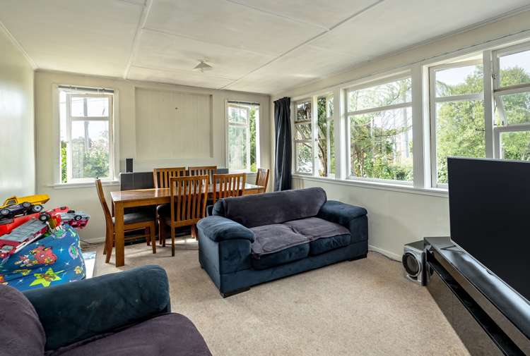 57 Roberts Road Masterton_5