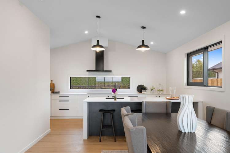 82 Kimberley Road Darfield_2