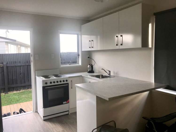 20a Frank Hewitt Street Pukekohe_8