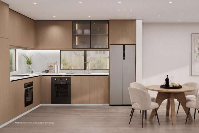 1-5/17 Courtenay Street Saint Albans_3