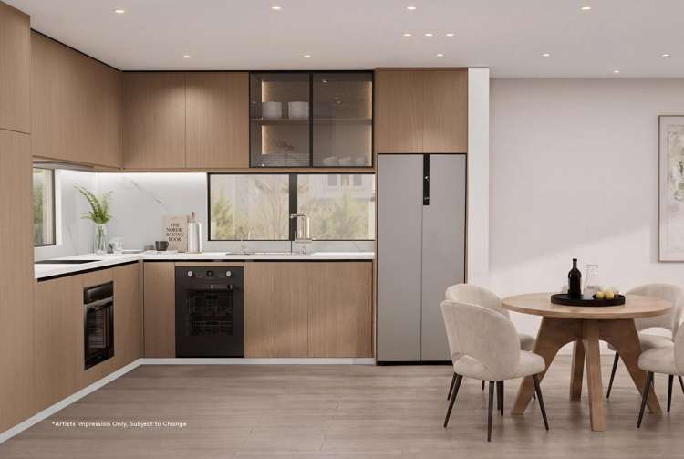 1-5/17 Courtenay Street_3