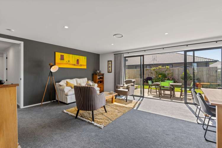 1 Claw Place Rolleston_7