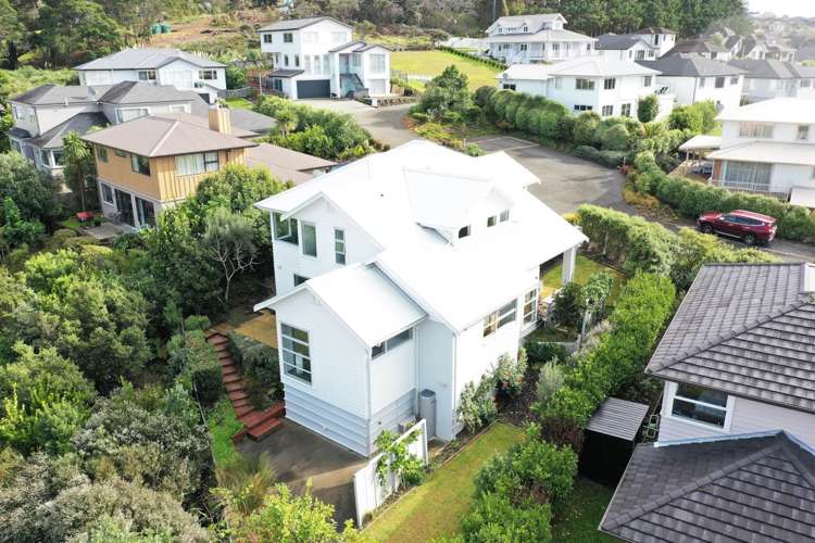 11 Bella Vista Drive Gulf Harbour_35