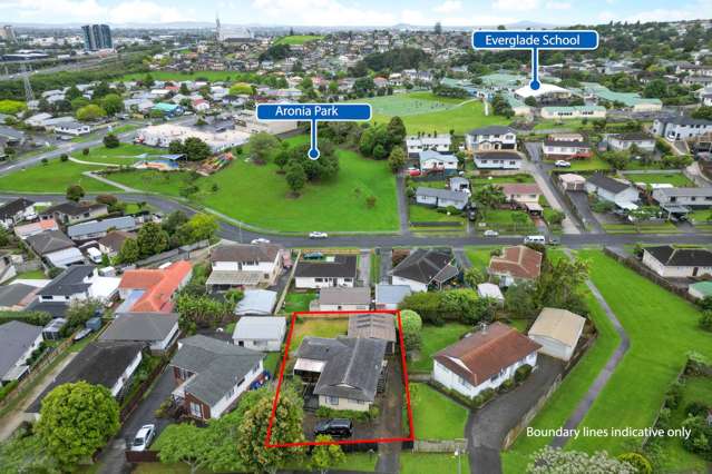 20 Banyan Drive Totara Heights_3