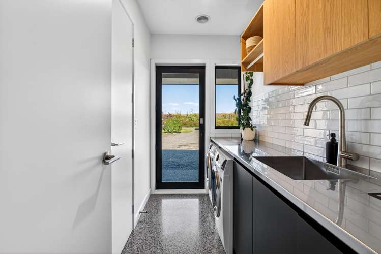 436 Dartmoor Road Puketapu_23