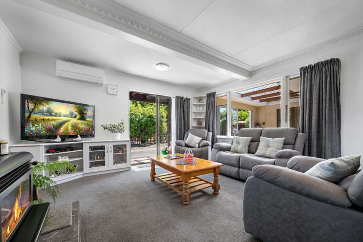 21 Killarney Street Alexandra_5