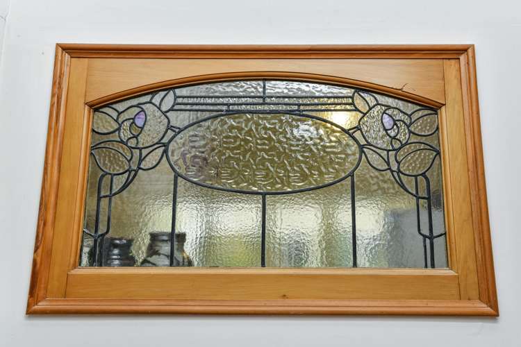 16 Ascot Avenue Narrow Neck_21