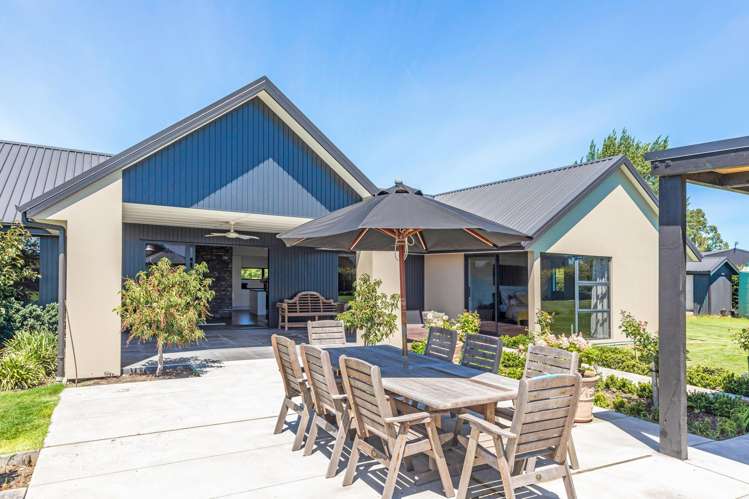 25 Hallfield Drive Ohoka_22