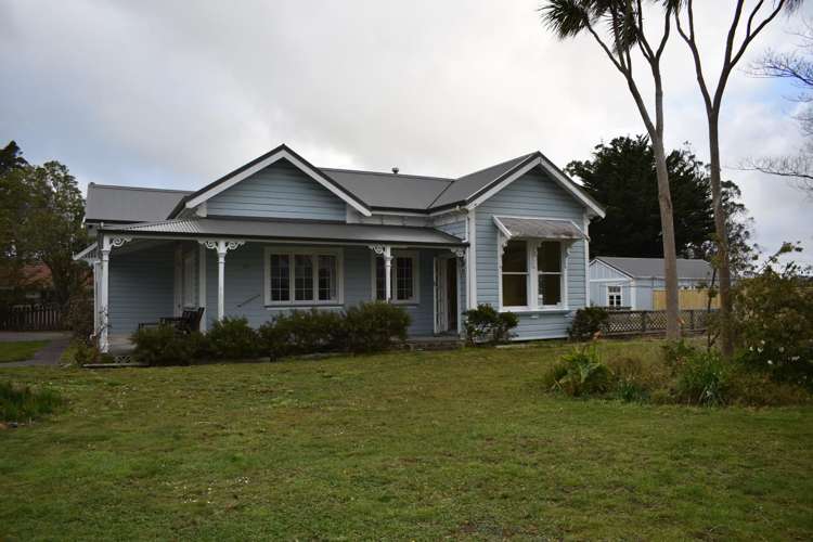 546 Wellington Road 1214_14