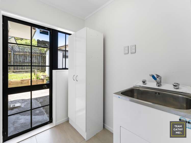 41 Charles Prevost Drive The Gardens_20