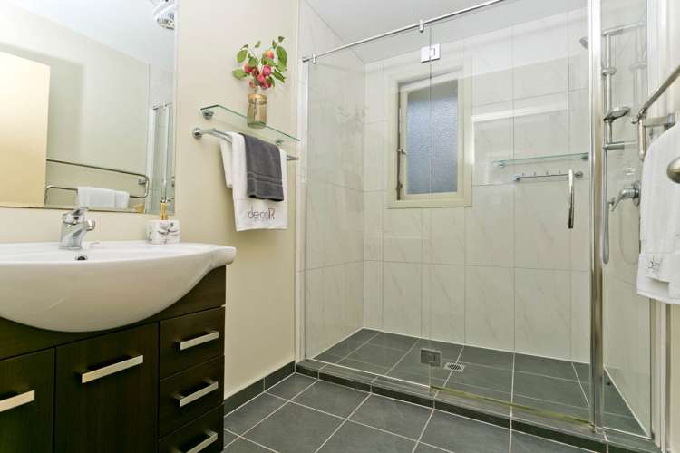 105 Beach Haven Road Beach Haven_11