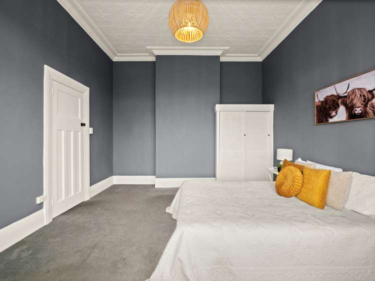 17 Normanby Street Saint Kilda_9