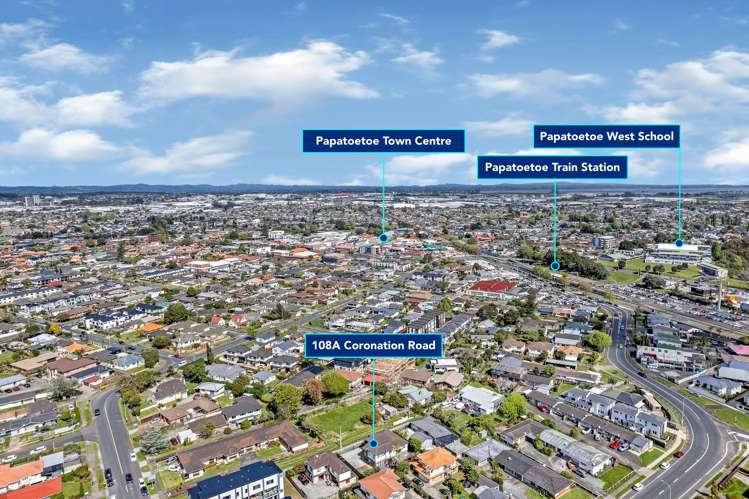 108A Coronation Road Papatoetoe_35