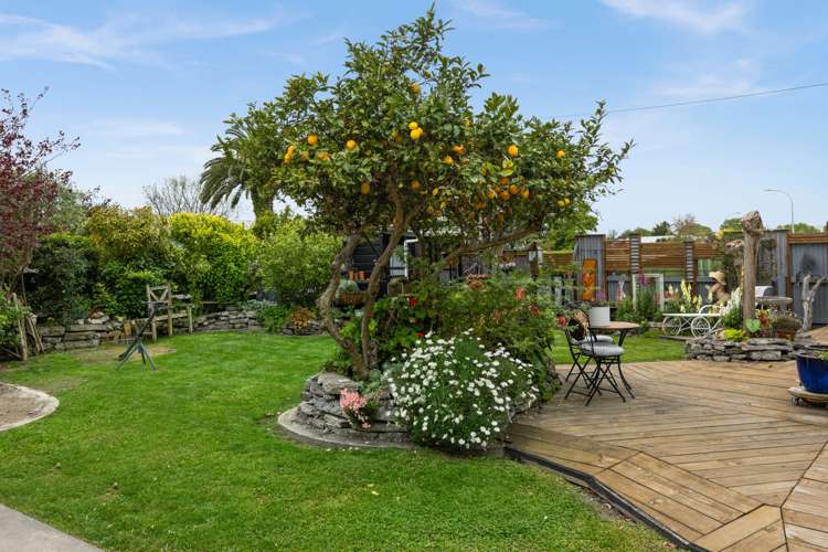 304 Murdoch Road West Raureka_11