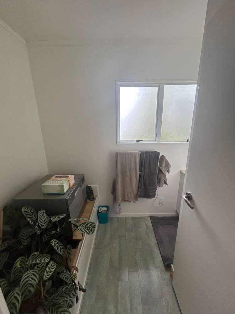 74a Station Road Kumeu_10