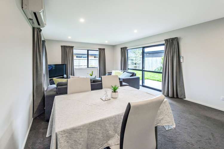 32b Bradbury Avenue Rolleston_8