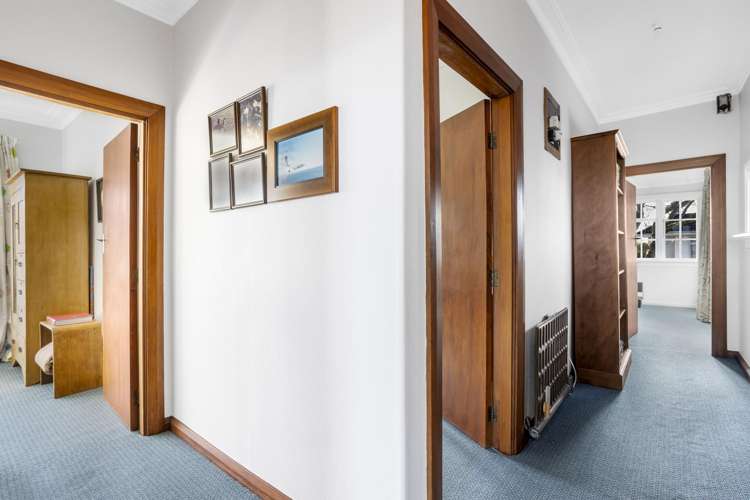 8 Neidpath Road Mornington_19