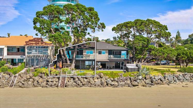 309 Hibiscus Coast Highway Orewa_1