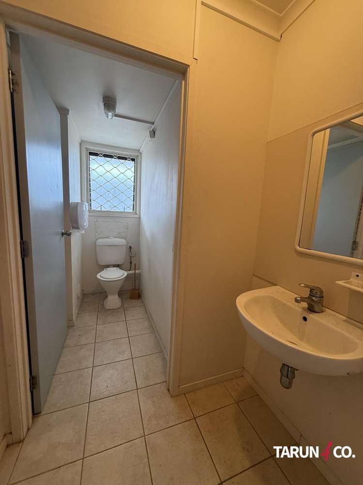 2/21 Andromeda Crescent East Tamaki_6