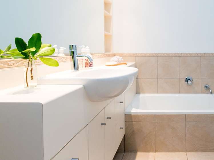 19 Barry Street Ahuriri_16