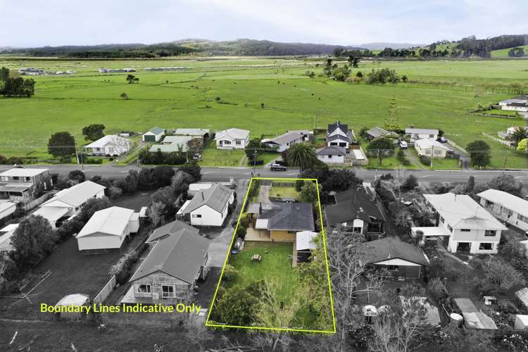 215 Parkhurst Road Parakai_20