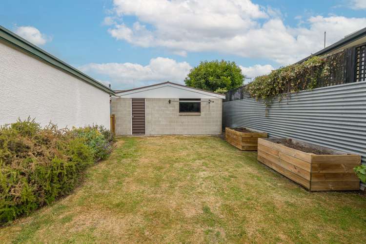 111 North Belt Lincoln_17