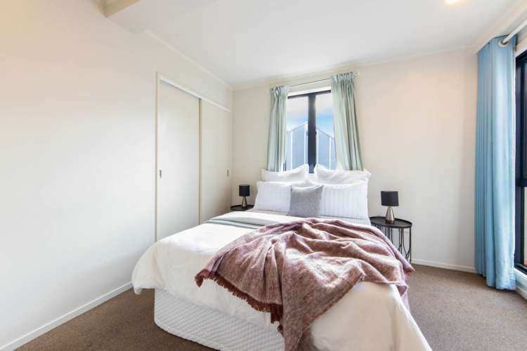 25/22 Normanby Road Mount Eden_7