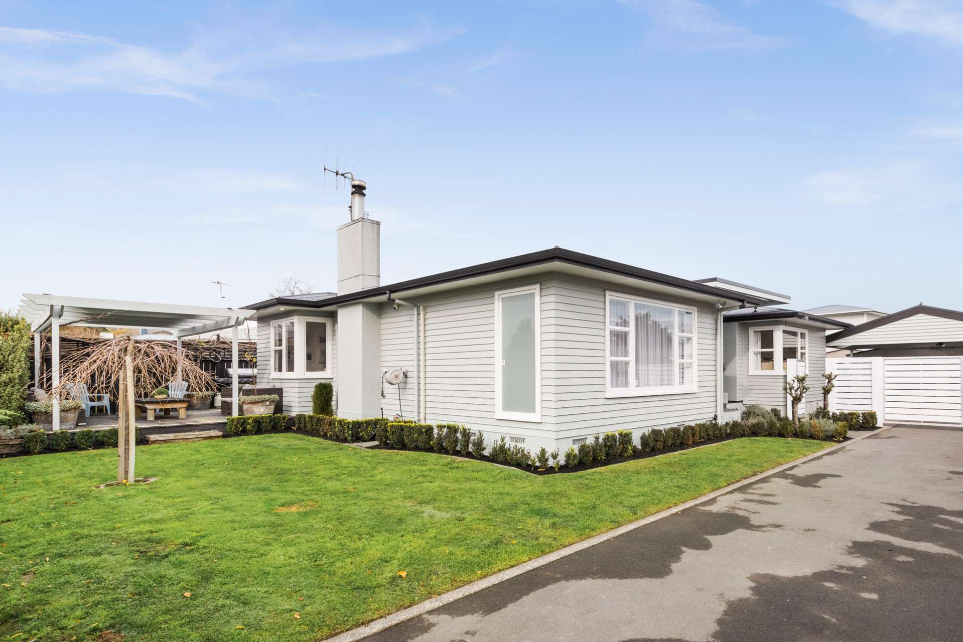 18 Ngarimu Street Havelock North_0