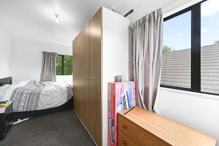 54 Ashurst Avenue 1136_9