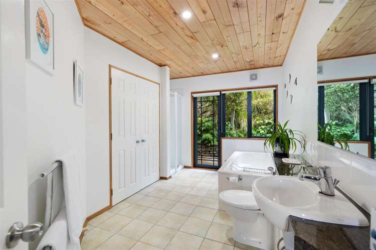 10 Chandler Lane Fernhill/Sunshine Bay_16